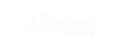 Dreams Casino