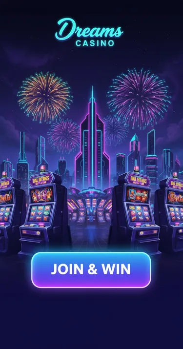 Dreams Casino